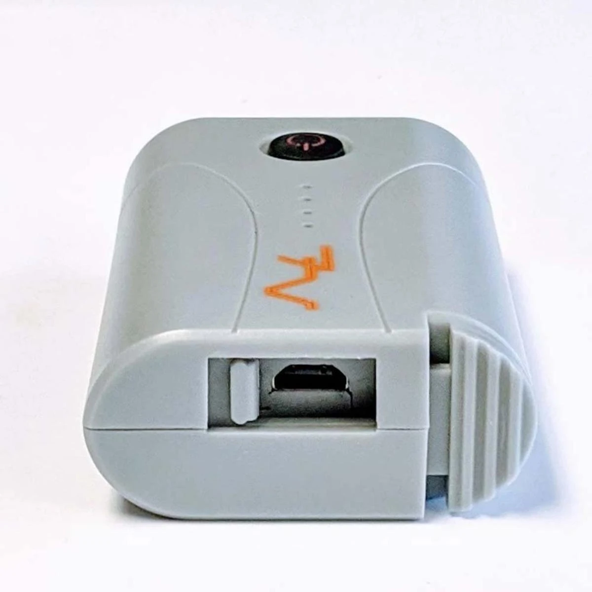 Volt Heat VB734U 7V Rechargeable 3400mah Extra Or Replacement Battery 6 Volt Heat VB734U 7V Rechargeable 3400mah Extra Or Replacement Battery - Image 4