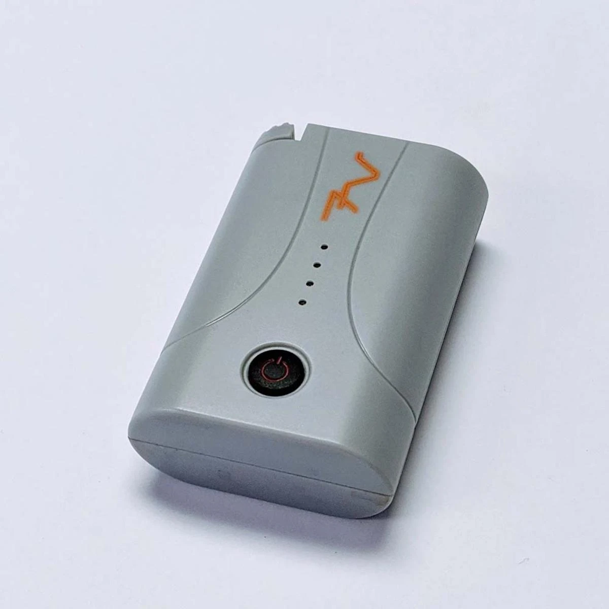 Volt Heat VB734U 7V Rechargeable 3400mah Extra Or Replacement Battery 7 Volt Heat VB734U 7V Rechargeable 3400mah Extra Or Replacement Battery - Image 5