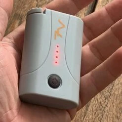 Volt Heat VB734U 7V Rechargeable 3400mah Extra Or Replacement Battery 13 Volt Heat VB734U 7V Rechargeable 3400mah Extra Or Replacement Battery -The Warming Store volt heat vb734u 7v rechargeable 3400mah extra or replacement battery 113