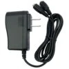 Volt Heat VCGD8HV 8V Dual Charger -The Warming Store volt heat vcgd8hv 8v dual charger 49