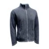 Volt Heat Victory 5V Heated Sweater Jacket -The Warming Store volt heat victory 5v heated sweater jacket 119