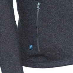 Volt Heat Victory 5V Heated Sweater Jacket -The Warming Store volt heat victory 5v heated sweater jacket 126