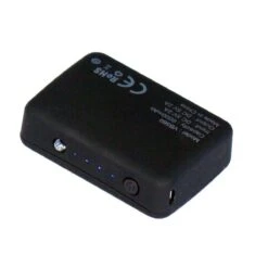 Volt Heat Womens 5V Summit Heated Down Jacket -The Warming Store volt heat women s 5v summit heated down jacket 131