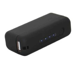 Volt Heat Womens THZ 5V Heated Thermal Half-Zip Pullover -The Warming Store volt heat women s thz 5v heated thermal half zip pullover 62