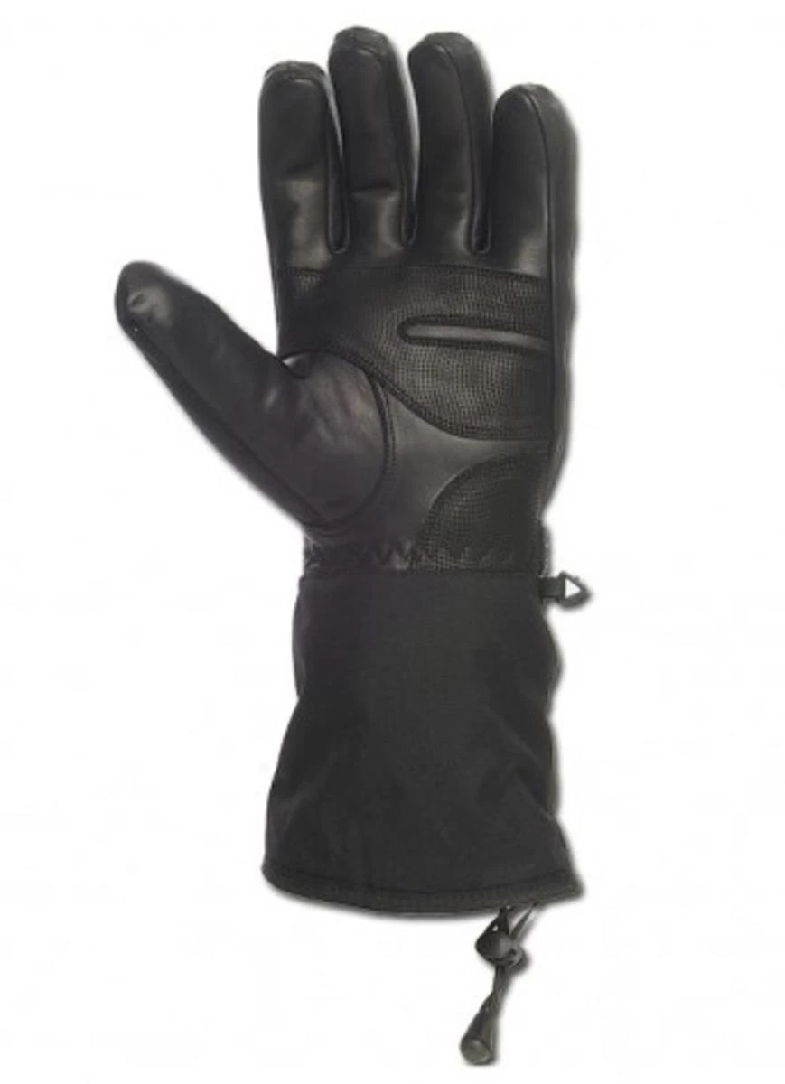 Volt Heat Tatra Mens 7V Battery Heated Gloves 5 Volt Heat Tatra Mens 7V Battery Heated Gloves - Image 3
