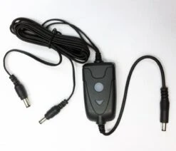 Volt Heat MOTO Leather Motorcycle Gloves - 12V Motorcycle -The Warming Store volt moto men s 12v leather motorcycle heated gloves 71