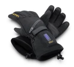 Volt Heat Fleece 7V Heated Gloves