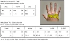 Volt Heat Tatra Mens 7V Battery Heated Gloves 12 Volt Heat Tatra Mens 7V Battery Heated Gloves -The Warming Store volt tatra men s 7v battery heated gloves 64