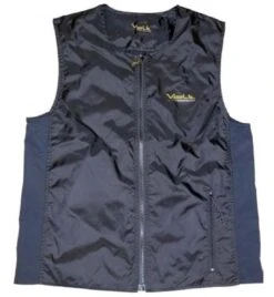 Volt Heat Torso 7V Battery Heated Vest Liner -The Warming Store volt torso 7v battery heated vest liner 50