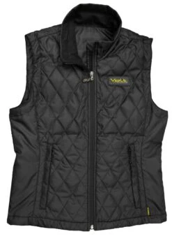 Volt Heat Cracow Womens 7V Insulated Heated Vest