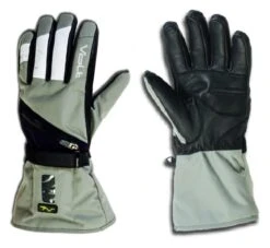 Volt Heat Tatra Womens 7V Battery Heated Gloves