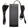 Warm & Safe 12 Volt 10 Amp Power Supply 110-220AC -The Warming Store warm safe 12 volt 10 amp power supply 110 220ac 54
