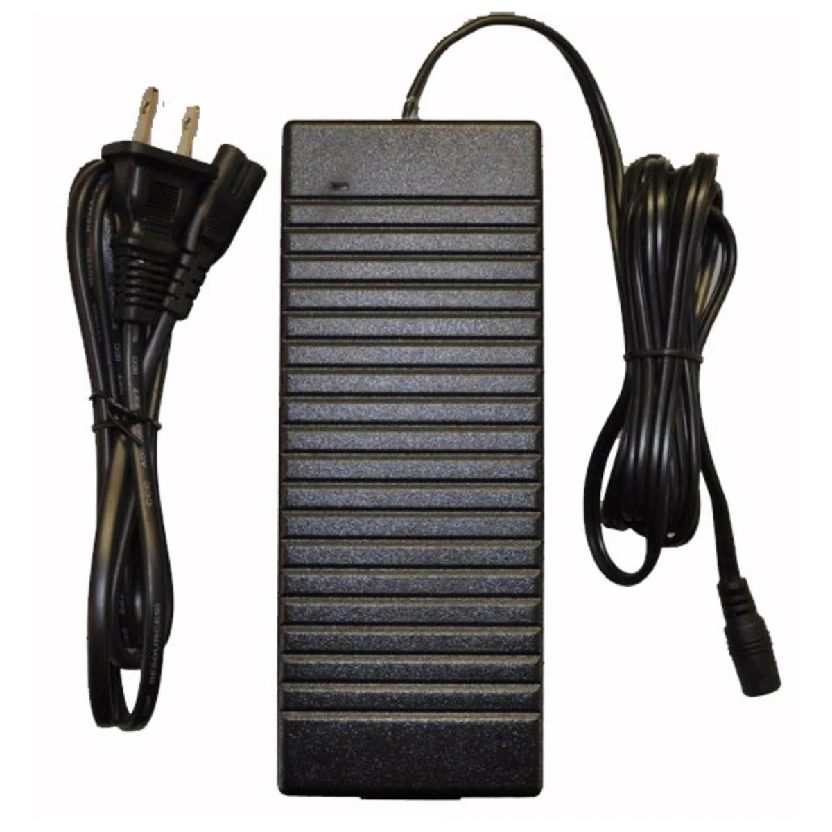 Warm & Safe 12 Volt 10 Amp Power Supply 110-220AC 3 Warm & Safe 12 Volt 10 Amp Power Supply 110-220AC