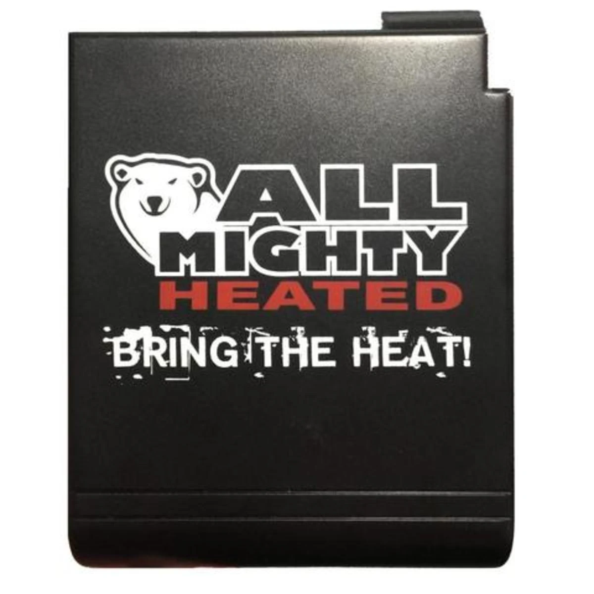 Warm & Safe Battery 7.4Volt 5.2Amp With Controller 3 Warm & Safe Battery 7.4Volt 5.2Amp With Controller