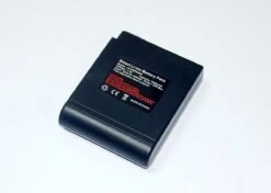 Warm & Safe Battery 7.4Volt 5.2Amp With Controller 7 Warm & Safe Battery 7.4Volt 5.2Amp With Controller -The Warming Store warm safe battery 7 4volt 5 2amp with controller 109