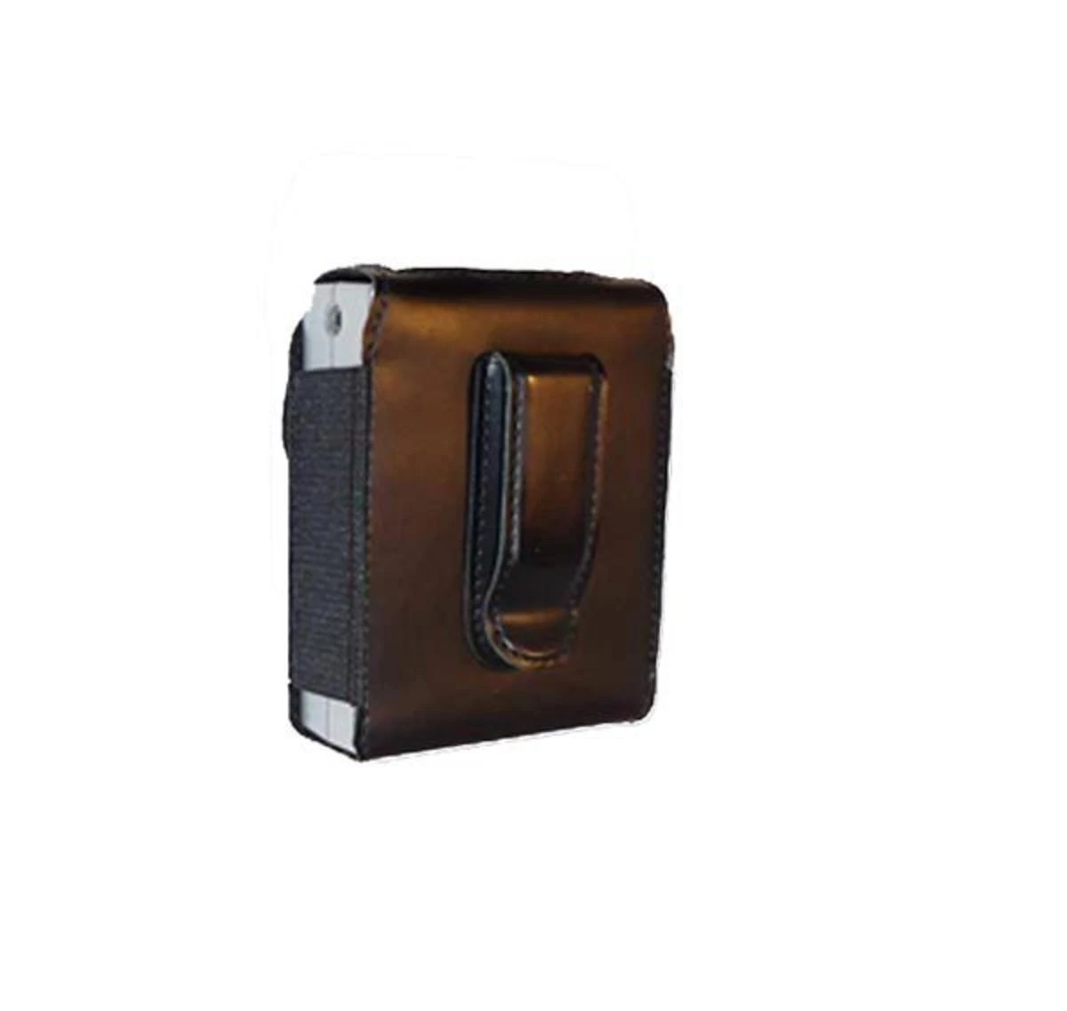 Warm & Safe Battery Belt Pouch For 7.4V 5.2A Battery 4 Warm & Safe Battery Belt Pouch For 7.4V 5.2A Battery - Image 2