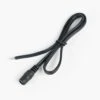 Warm & Safe Cable With Coax Jack 2 Warm & Safe Cable With Coax Jack -The Warming Store warm safe cable with coax jack 55