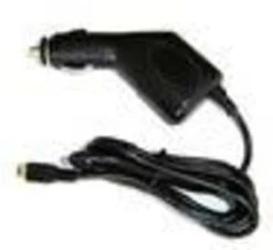 Warm & Safe Car Battery Charger For 7.4 Volt Battery