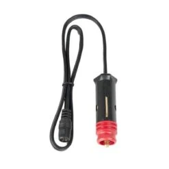 Warm & Safe Cig BMW Plug To Coax Jack 18in Adapter Cable -The Warming Store warm safe cig bmw plug to coax jack 18in adapter cable 94