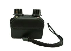 Warm & Safe Dual Remote Heat-troller Pouch With 180 Clip
