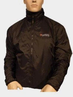 Warm & Safe Generation 3 Mens Heated Jacket Liner -The Warming Store warm safe generation 3 men s heated jacket liner 31