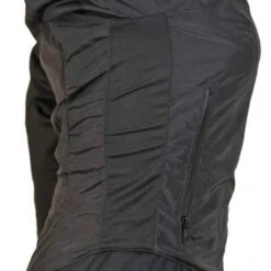 Warm & Safe Generation 3 Mens Heated Jacket Liner -The Warming Store warm safe generation 3 men s heated jacket liner 33