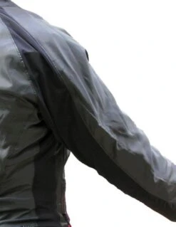 Warm & Safe Generation 4 Mens Heated Liner - 12V Motorcycle -The Warming Store warm safe generation 4 men s heated liner 99