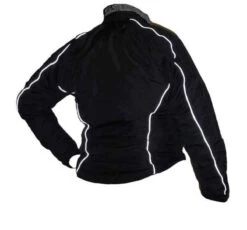 Warm & Safe Generation 4 Womens Heated Liner
