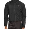 Warm & Safe Generation Waterproof 90W+ Mens Heated Jacket Liner - 12V Motorcycle -The Warming Store warm safe generation waterproof men s heated liner 101