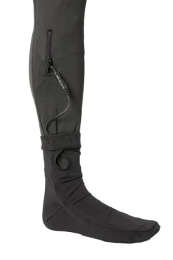 Warm & Safe Generation Windblock Mens Heated Pants Liner 9 Warm & Safe Generation Windblock Mens Heated Pants Liner -The Warming Store warm safe generation windblock men s heated pants liner 117