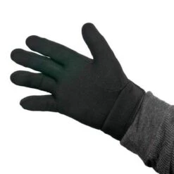 Warm & Safe Heated Glove Liners - 12V Motorcycle 7 Warm & Safe Heated Glove Liners - 12V Motorcycle -The Warming Store warm safe heated glove liners 12v motorcycle 56