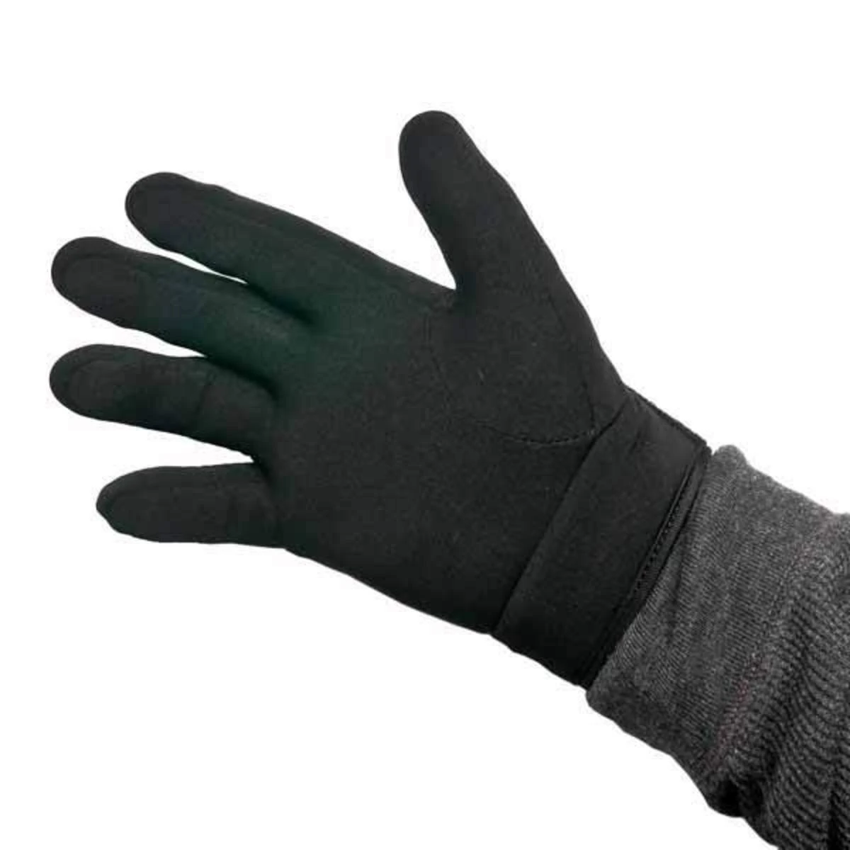Warm & Safe Heated Glove Liners - 12V Motorcycle 5 Warm & Safe Heated Glove Liners - 12V Motorcycle - Image 3