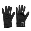 Warm & Safe Heated Glove Liners - 12V Motorcycle -The Warming Store warm safe heated glove liners 47