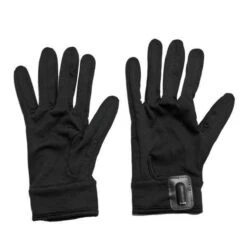 Warm & Safe Heated Glove Liners - 12V Motorcycle