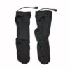 Warm & Safe Heated Socks - 12V Motorcycle 1 Warm & Safe Heated Socks - 12V Motorcycle -The Warming Store warm safe heated socks 34