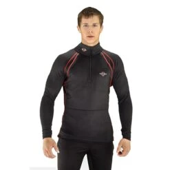 Warm & Safe Mens 12V Heat Layer Shirt 10 Warm & Safe Mens 12V Heat Layer Shirt -The Warming Store warm safe men s 12v heat layer shirt 127