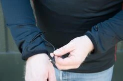 Warm & Safe Mens Black Heated Layer Long Sleeve Shirt - 7.4V Kit With Battery 9 Warm & Safe Mens Black Heated Layer Long Sleeve Shirt - 7.4V Kit With Battery -The Warming Store warm safe men s black heated layer long sleeve shirt 7 4v kit with battery 67