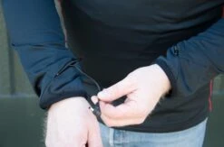 Warm & Safe Mens Black Heated Layer Long Sleeve Shirt - 7.4V Kit With Battery 10 Warm & Safe Mens Black Heated Layer Long Sleeve Shirt - 7.4V Kit With Battery -The Warming Store warm safe men s black heated layer long sleeve shirt 7 4v kit with battery 68