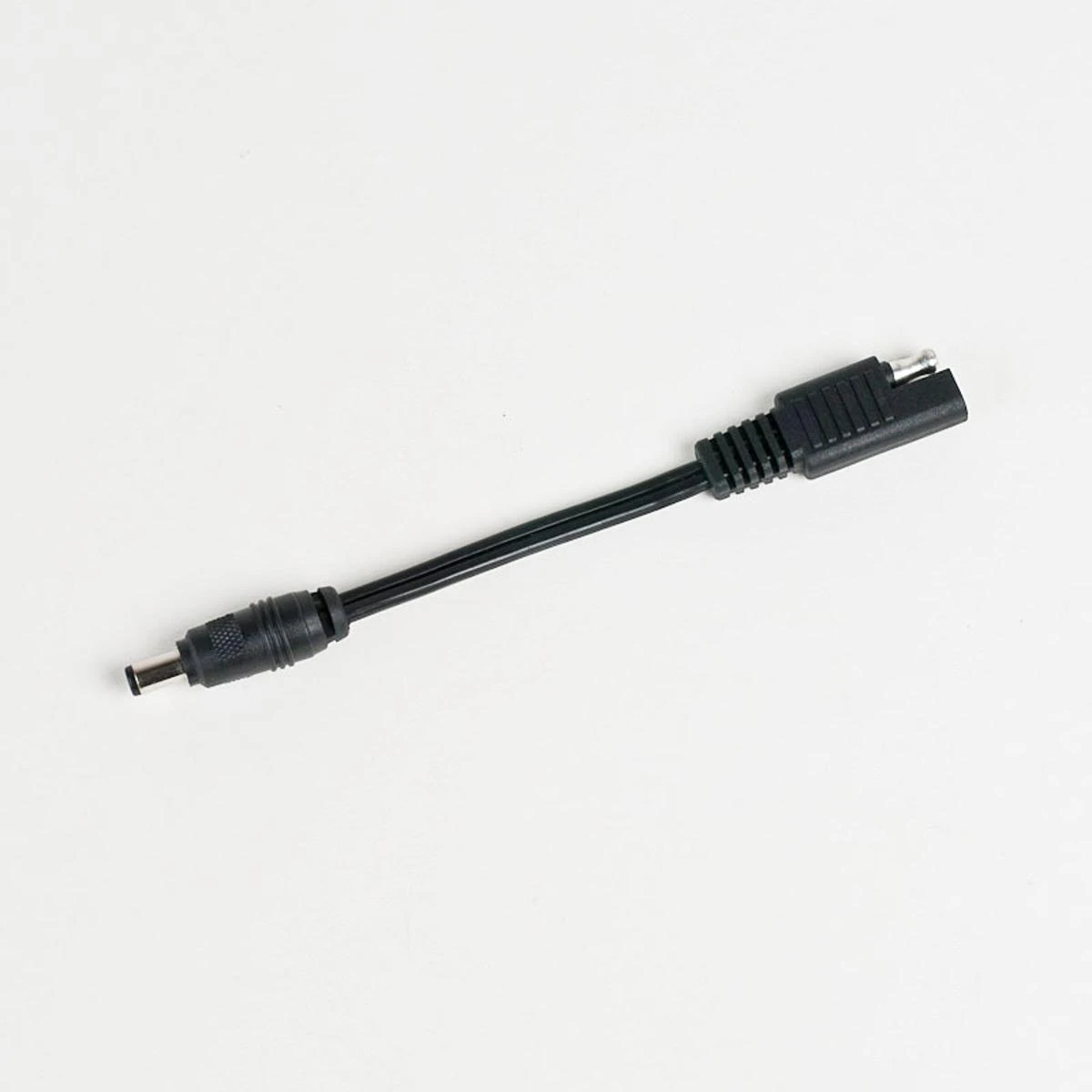 Warm & Safe SAE-COAX Male Adapter 3 Warm & Safe SAE-COAX Male Adapter