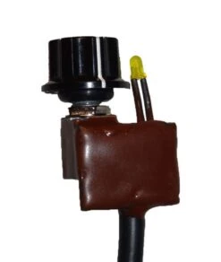Warm & Safe Single Mounted Heat-Troller 7 Warm & Safe Single Mounted Heat-Troller -The Warming Store warm safe single mounted heat troller 91