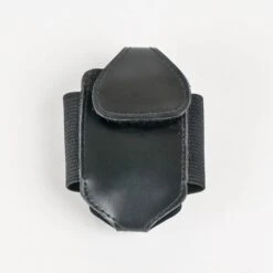 Warm & Safe Single Portable Heat-troller Pouch