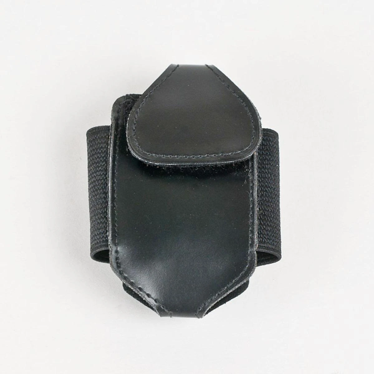 Warm & Safe Single Portable Heat-troller Pouch 3 Warm & Safe Single Portable Heat-troller Pouch