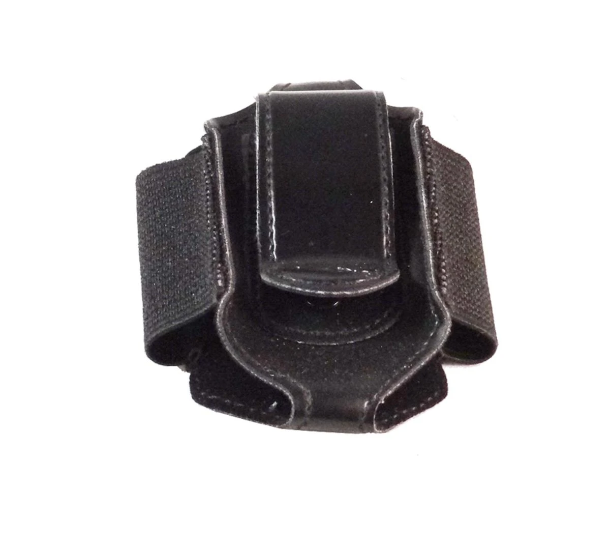 Warm & Safe Single Portable Heat-troller Pouch 4 Warm & Safe Single Portable Heat-troller Pouch - Image 2