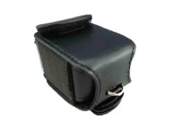 Warm & Safe Single Remote Heat-troller Pouch With 180 Clip -The Warming Store warm safe single remote heat troller pouch with 180 clip 94