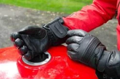 Warm & Safe The Rider Classic Style Womens Heated Gloves -The Warming Store warm safe the rider classic style women s heated gloves 92