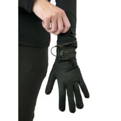 Warm & Safe Womens 12V Heat Layer Shirt -The Warming Store warm safe women s 12v heat layer shirt 127