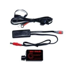 Warm & Safe Womens 12V Heat Layer Shirt -The Warming Store warm safe women s 12v heat layer shirt 128