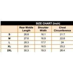 Weston Store Heated Vest 13 Weston Store Heated Vest -The Warming Store weston store heated vest 110