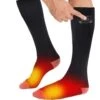 Weston Store Rechargeable Heated Socks -The Warming Store weston store rechargeable heated socks 115