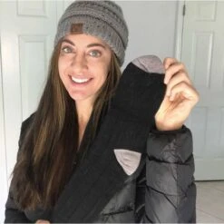 Weston Store Rechargeable Heated Socks -The Warming Store weston store rechargeable heated socks 120